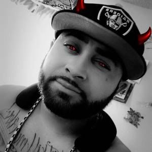 Meet your Posher, Lokey